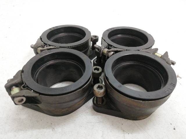 TOMA-ADMISION  YAMAHA R6 RJ03 88,2 (2001)