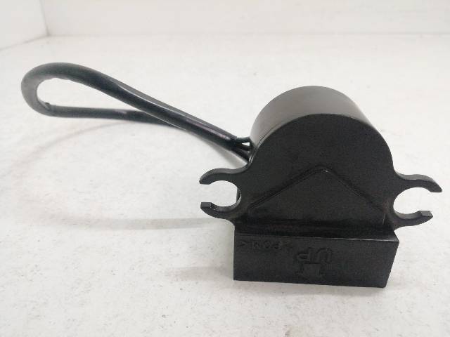 SENSOR-INCLINACION  HONDA CBR 600 RR 2007-2012 PC40 88KW (2008)