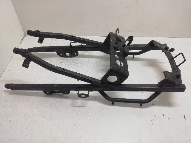 SUBCHASIS  SUZUKI SV 650 S (1999-2002) AV/1111 (2002)