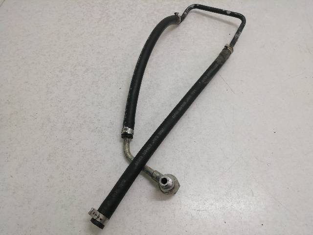 LATIGUILLO-GASOLINA  TRIUMPH ROCKET 3 2300 103 (2009)