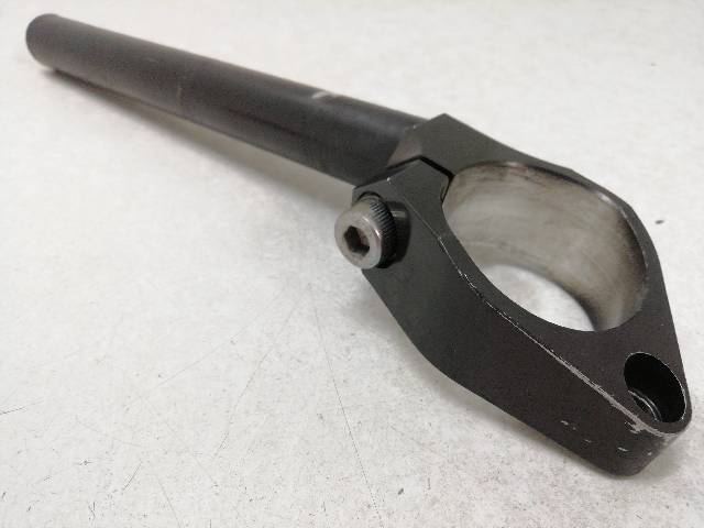 SEMIMANILLAR-IZQUIERDO  YAMAHA R6 RJ03 88,2 (2001)