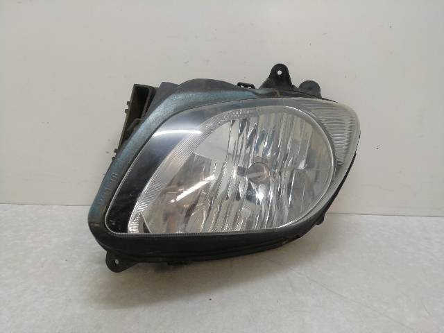 FARO-IZQUIERDO  SUZUKI BURGMAN 650 BU/BU1111 40,5 (2003)