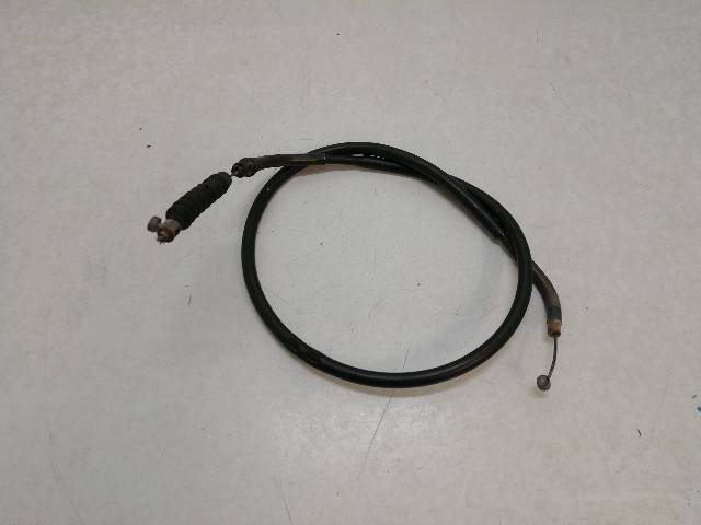 CABLE-EMBRAGUE  MALAGUTI DRAKON 50 72/K1 (2010)