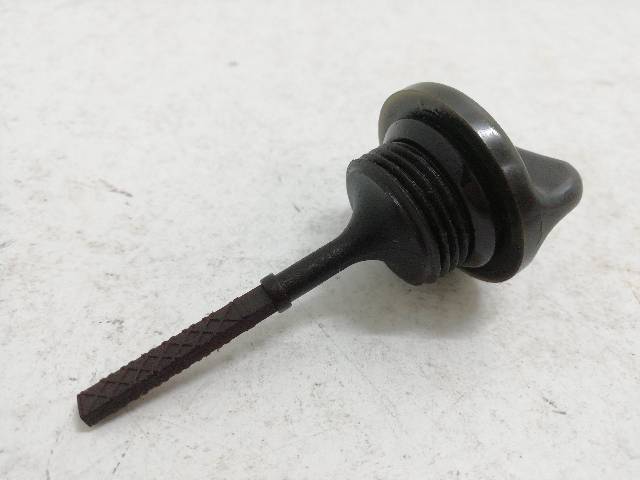 TAPON-ACEITE  SUZUKI BURGMAN 200 UH200 (2009)