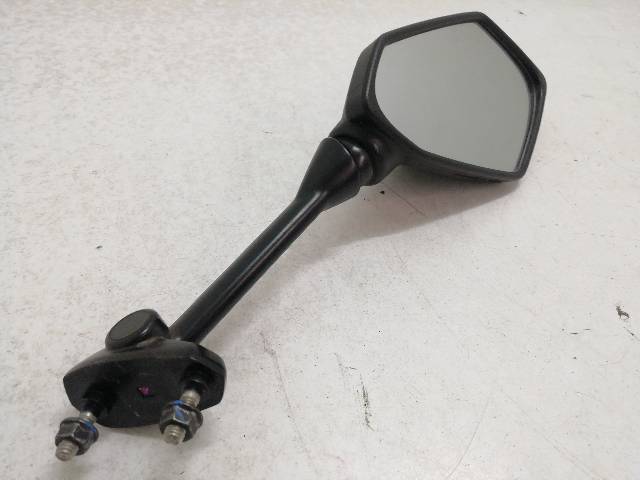 RETROVISOR-DERECHO  KAWASAKI ER6 650 F ABS (EX650E) 53 (2013)