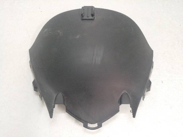 SOPORTE-CUPULA  HONDA PCX 125 JF47 8,6 (2013)
