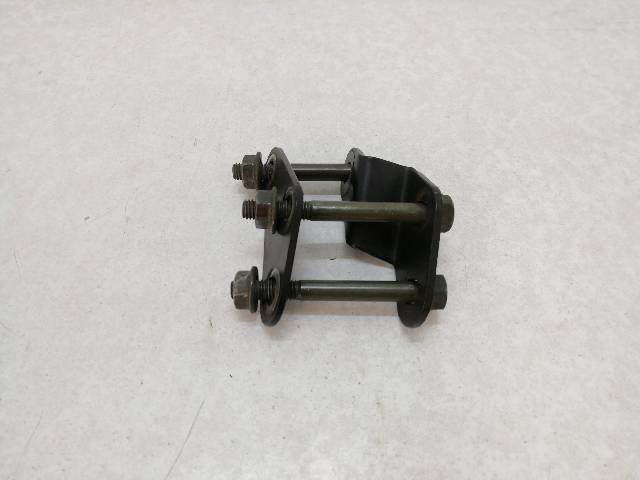SOPORTE-MOTOR-TRASERO  KEEWAY RKV 125 K69/1/ 8,2 (2015)