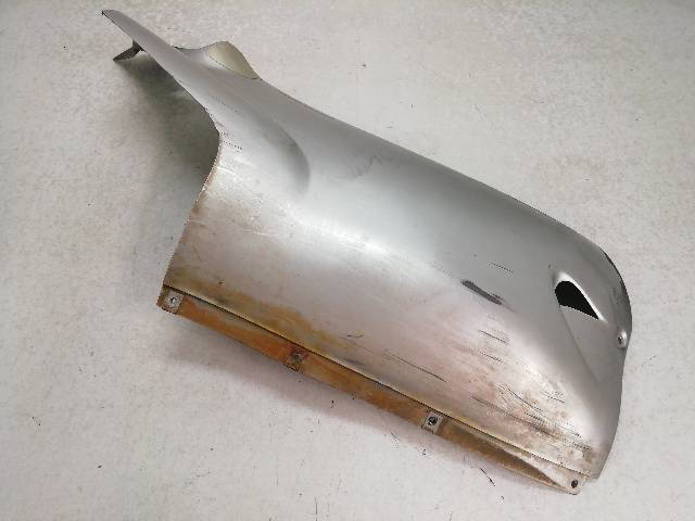 QUILLA-DERECHA  APRILIA LEONARDO 125 (1999)