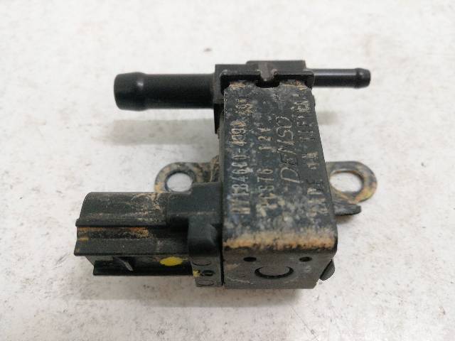 VALVULA-SOLENOIDE  HONDA FORZA 350 NSS350A 21,50 (2022)
