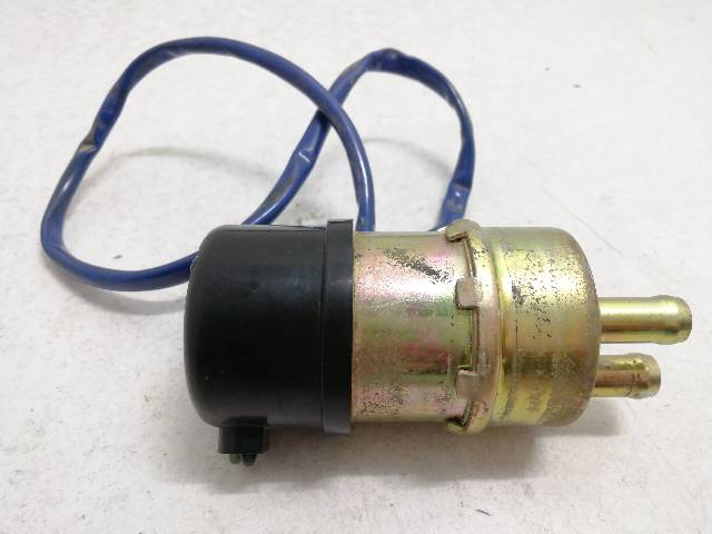 BOMBA-GASOLINA  HONDA NT 650 V DEAUVILLE (RC47) (2005)