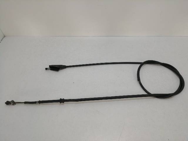 CABLE-FRENO-TRASERO  PEUGEOT ELYSEO 50 (2005)