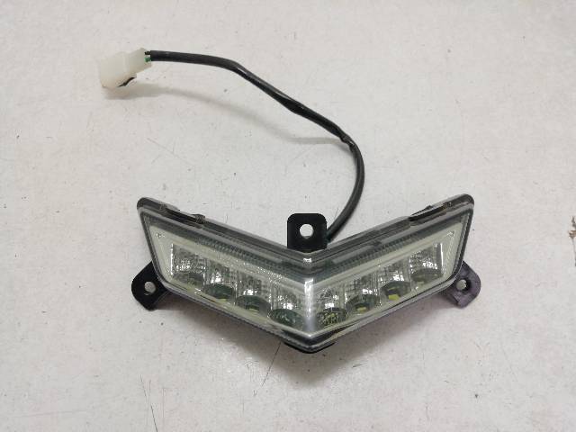 FAROS-AUXILIARES  WOTTAN STORM 125 RIYA T9 TY125T-H 6,2 (2018)