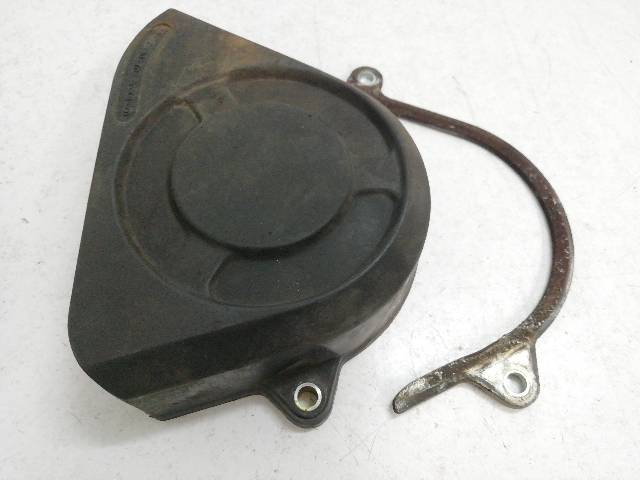 TAPA-PIÑON-ATAQUE  HONDA CBR 600 F F2 (PC25) 74 (1991)