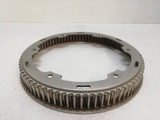 PLATO-ARRASTRE  BMW F 650 CS SCARVER ABS (2002)