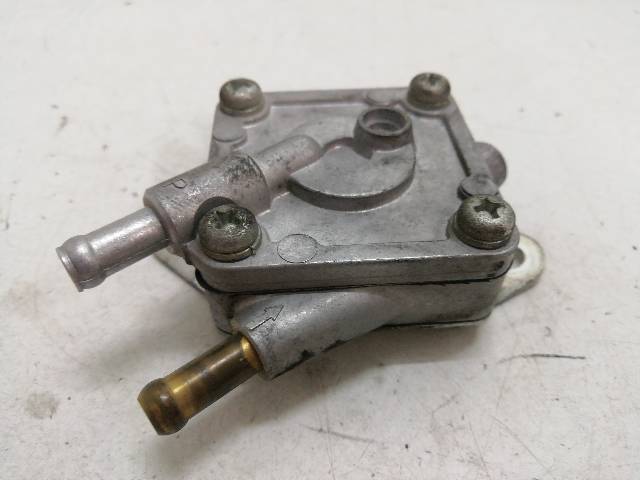BOMBA-GASOLINA  HYOSUNG GT 125 R 10,6 (2007)