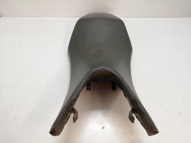 ASIENTO-PILOTO  MALAGUTI DRAKON 50 72/K1 (2010)