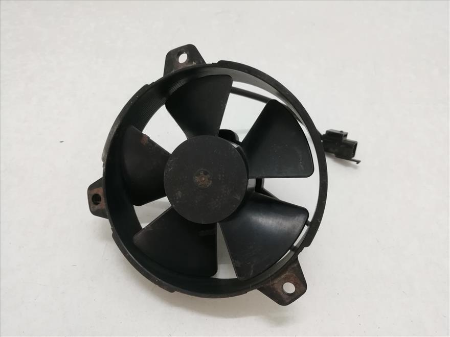 ELECTROVENTILADOR  YAMAHA MAJESTY 125 (2008)