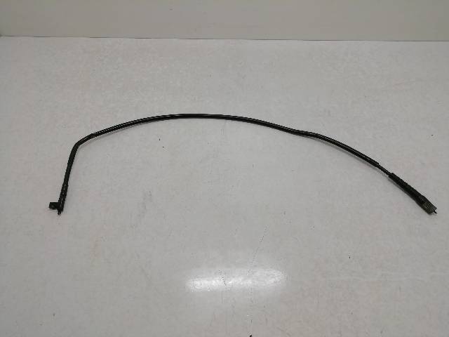 CABLE-REENVIO  HONDA VF 500 F II (VF 500 F II) (1986)