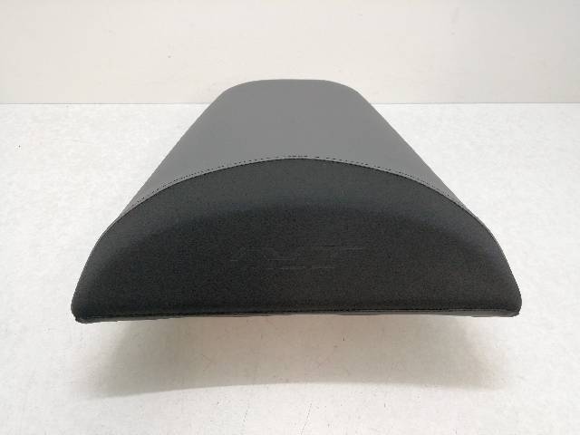 ASIENTO-TRASERO  HONDA NT 1100 ( SC84 NT1100A ) 75 (2022)