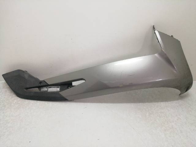 QUILLA-IZQUIERDA  KYMCO PEOPLE 125 GTI 10,9 (2012)