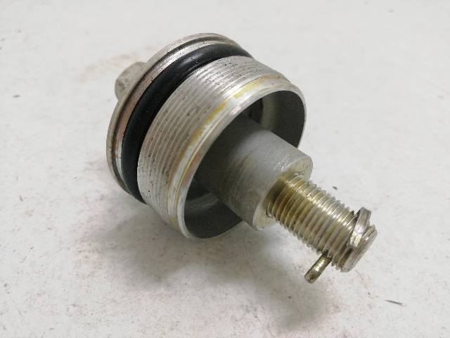 TAPON-PRECARGA-HORQUILLA-2  SUZUKI GSF 650 BANDIT ABS (2008)