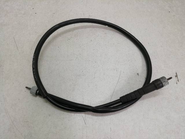 CABLE-REENVIO  KYMCO MILER 125 ABS 6,8 (2022)