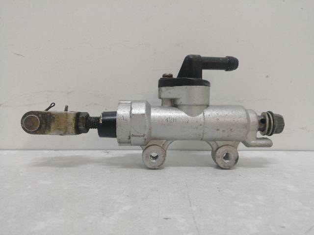 BOMBA-FRENO-TRASERO  DAELIM ROADWIN 125 BA4 9,4 (2005)