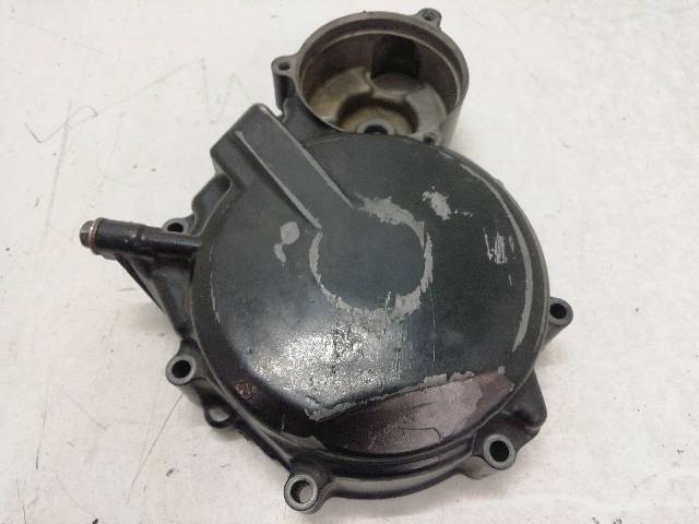 TAPA-ENCENDIDO-MOTOR  SUZUKI GSX-R 600 K6 K7 92 (2006)