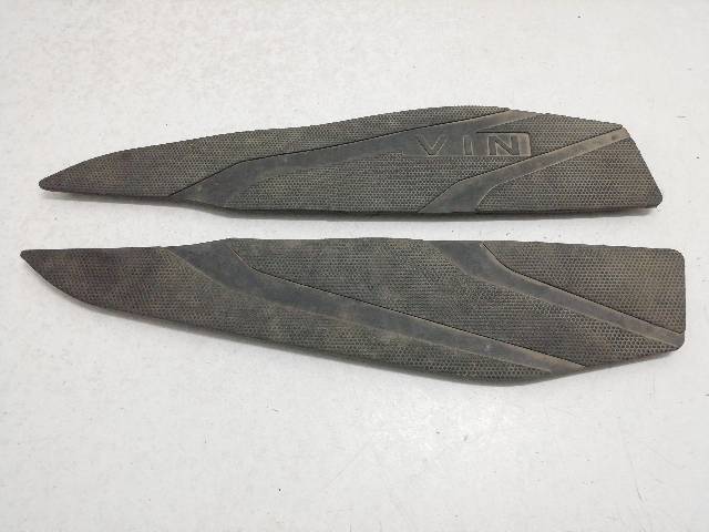 EMBELLECEDOR-SUELO  WOTTAN STORM 125 SY125T-9C 5,63 (2018)