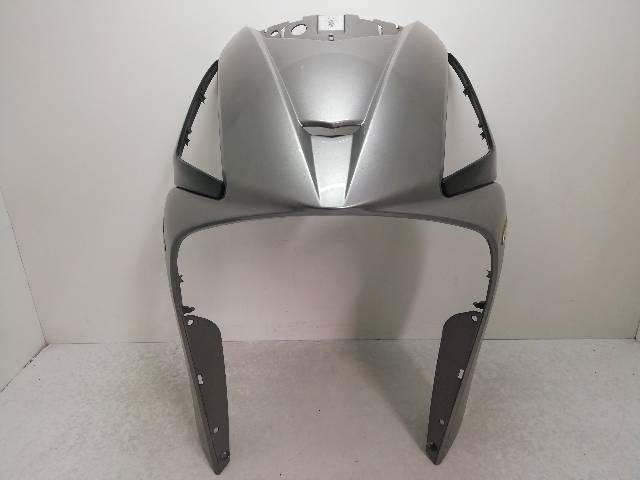 CARENADO-FRONTAL  KYMCO PEOPLE 125 GTI 10,9 (2012)