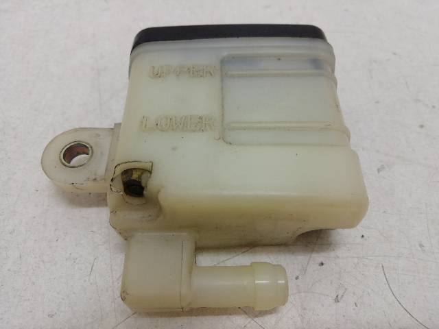 DEPOSITO-LIQUIDO-BOMBA-FRENO-TRASERA  SUZUKI GSX-R 600 K6 K7 92 (2006)