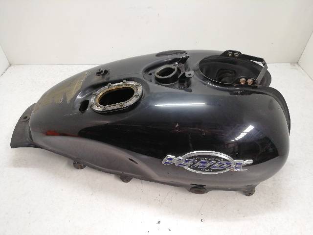 DEPOSITO-GASOLINA  KYMCO VENOX 250 R2 INYECCION 21,80 (2008)