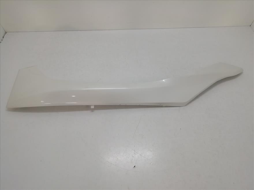 QUILLA-IZQUIERDA  YAMAHA MAJESTY 125 S 2014-2016 (2014)