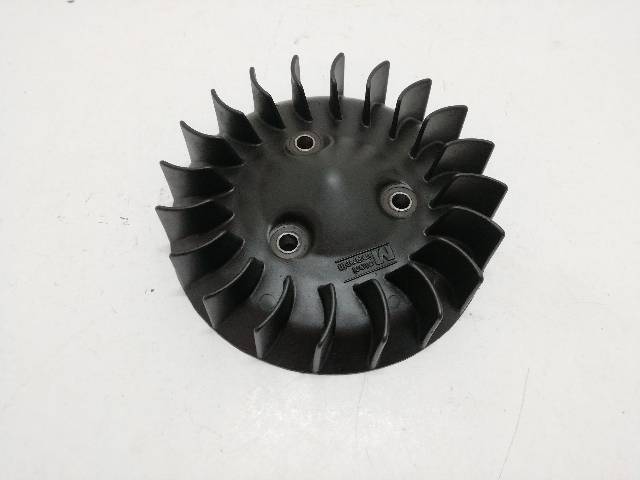 VENTILADOR-ENCENDIDO  MALAGUTI PHANTOM 50 F12 (1999)