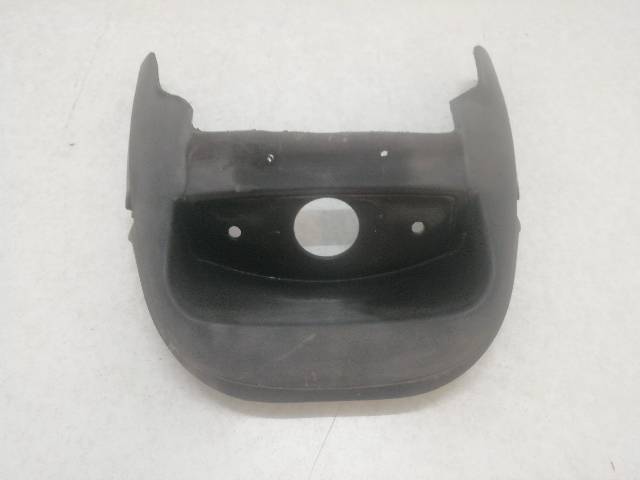 EMBELLECEDOR-COLIN  MOTORHISPANIA RX 50 2000-2007 (2002)
