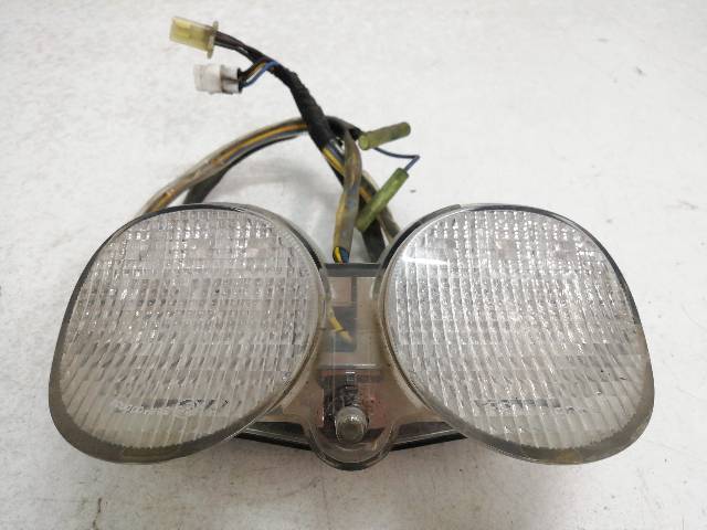 PILOTO-TRASERO  YAMAHA R6 RJ03 88,2 (2001)