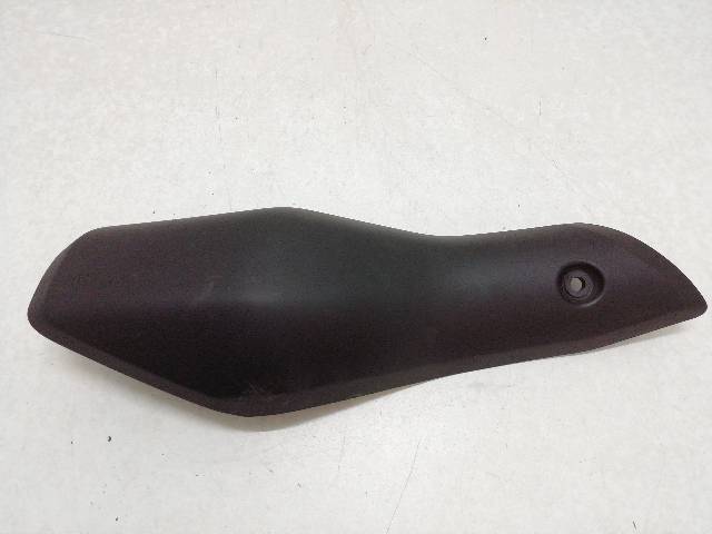 PROTECTOR-ESCAPE  HONDA NT 1100 ( SC84 NT1100A ) 75 (2022)