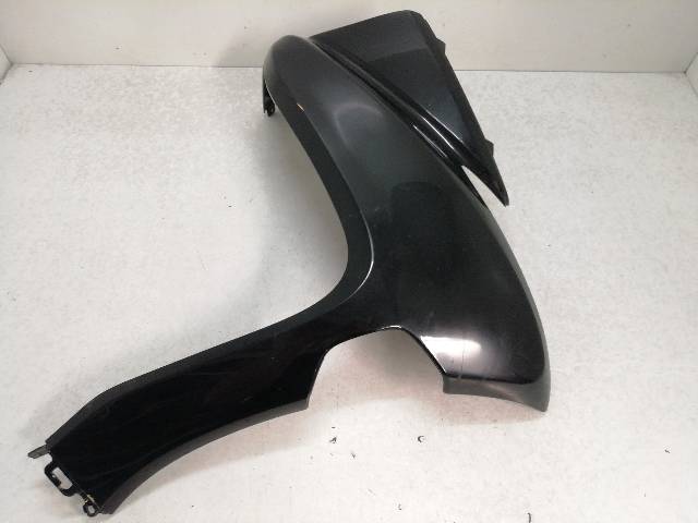 CARENADO-LATERAL-DERECHO  HONDA FORZA 250 ABS NSS250A 16 (2010)