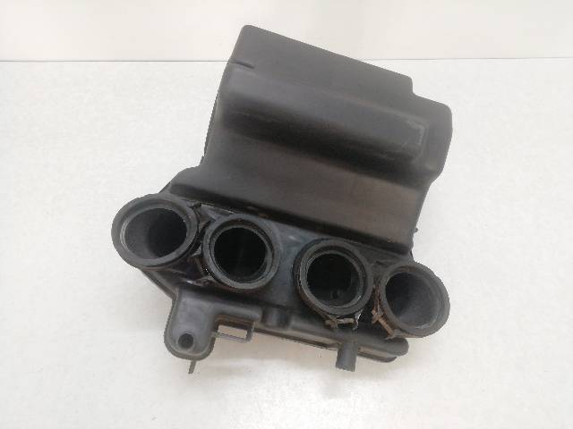 CAJA-FILTRO-AIRE  HONDA CBF 600 S 57KW (2004)