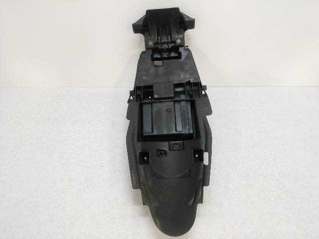 PASO-RUEDA  HONDA CBF 125 (JC40) 8,3KW (2010)
