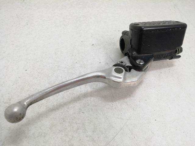BOMBA-FRENO-DELANTERO  HONDA CBR 600 F F4 (2000)