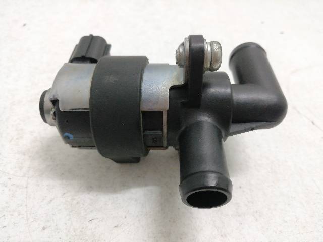 VALVULA-SOLENOIDE  HONDA CB 650 R RH02 35 (2022)