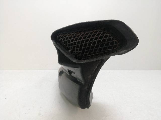 RAM-AIR-DERECHO  SUZUKI GSX-R 750 2006-2007 (GSXR750 K6/K7) (2007)