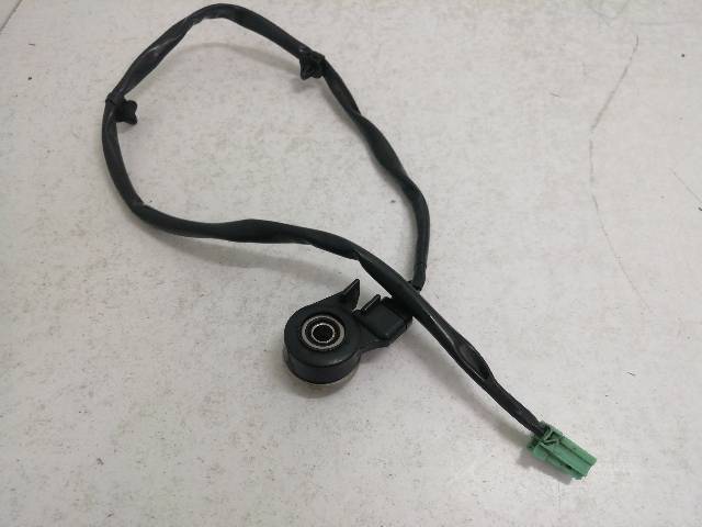 SENSOR-PATA-CABRA  HONDA CBR 600 RR 2007-2012 PC40 88 (2008)