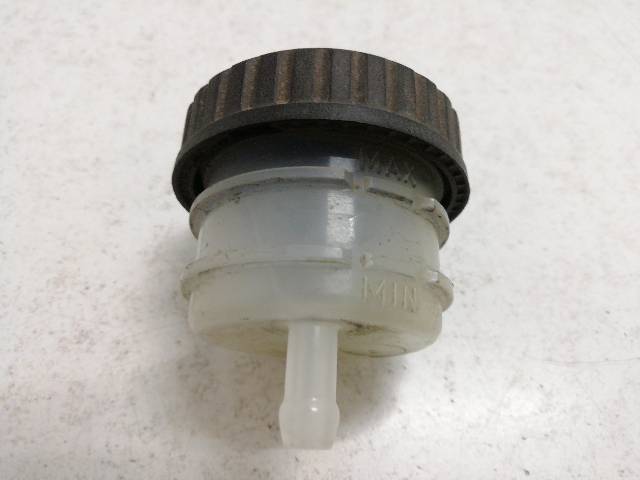 DEPOSITO-LIQUIDO-BOMBA-FRENO-TRASERA  BMW K 1600 GTL EXCLUSIVE ( K48 ) (2015)