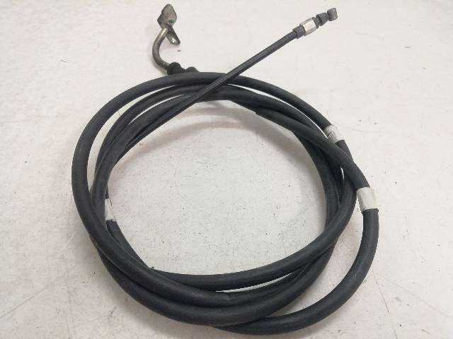 CABLE-CERRADURA-ASIENTO  YAMAHA X-MAX 125 YP125RA 10,55 (2015)