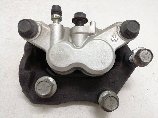 PINZA-FRENO-TRASERA  YAMAHA X-MAX 125 YP125RA 10,55 (2015)