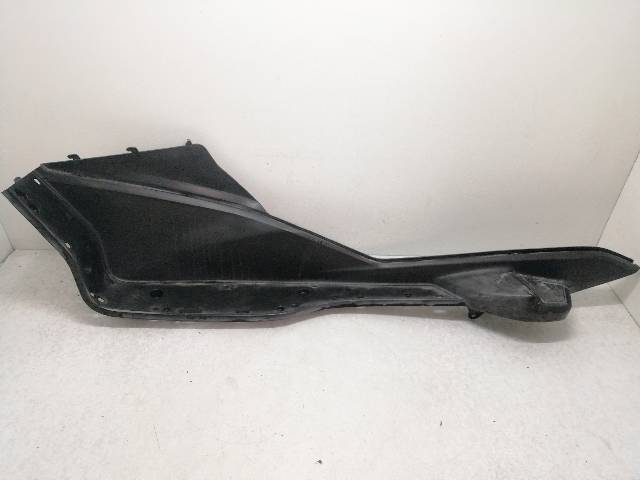 SUELO-IZQUIERDO  HONDA FORZA 250 NSS250A 16 (2010)