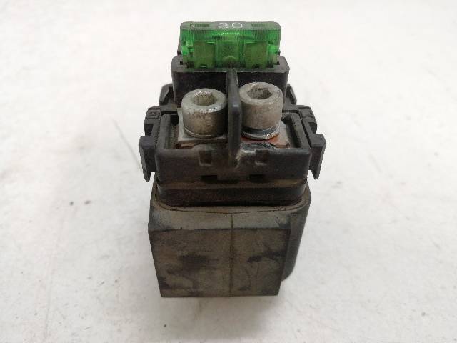 RELE-ARRANQUE  HONDA CBR 600 F F4 (2000)