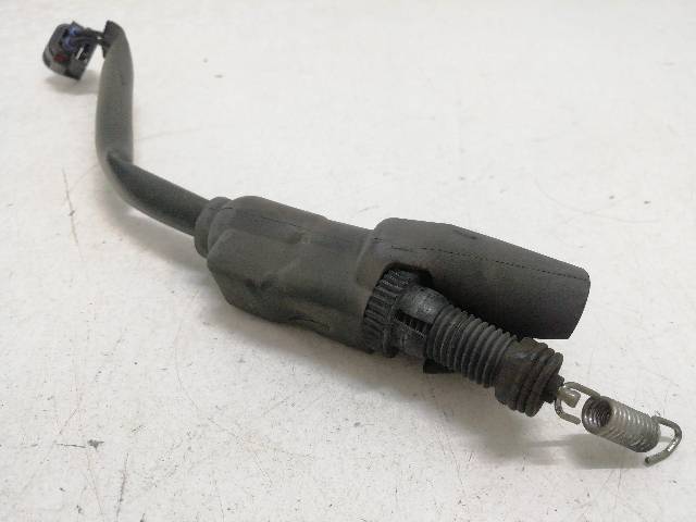SENSOR-FRENO-TRASERO  HONDA CB 650 R RH02 35KW (2022)